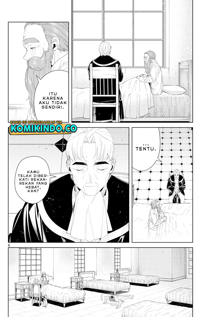 Chapter 104 - halaman 8