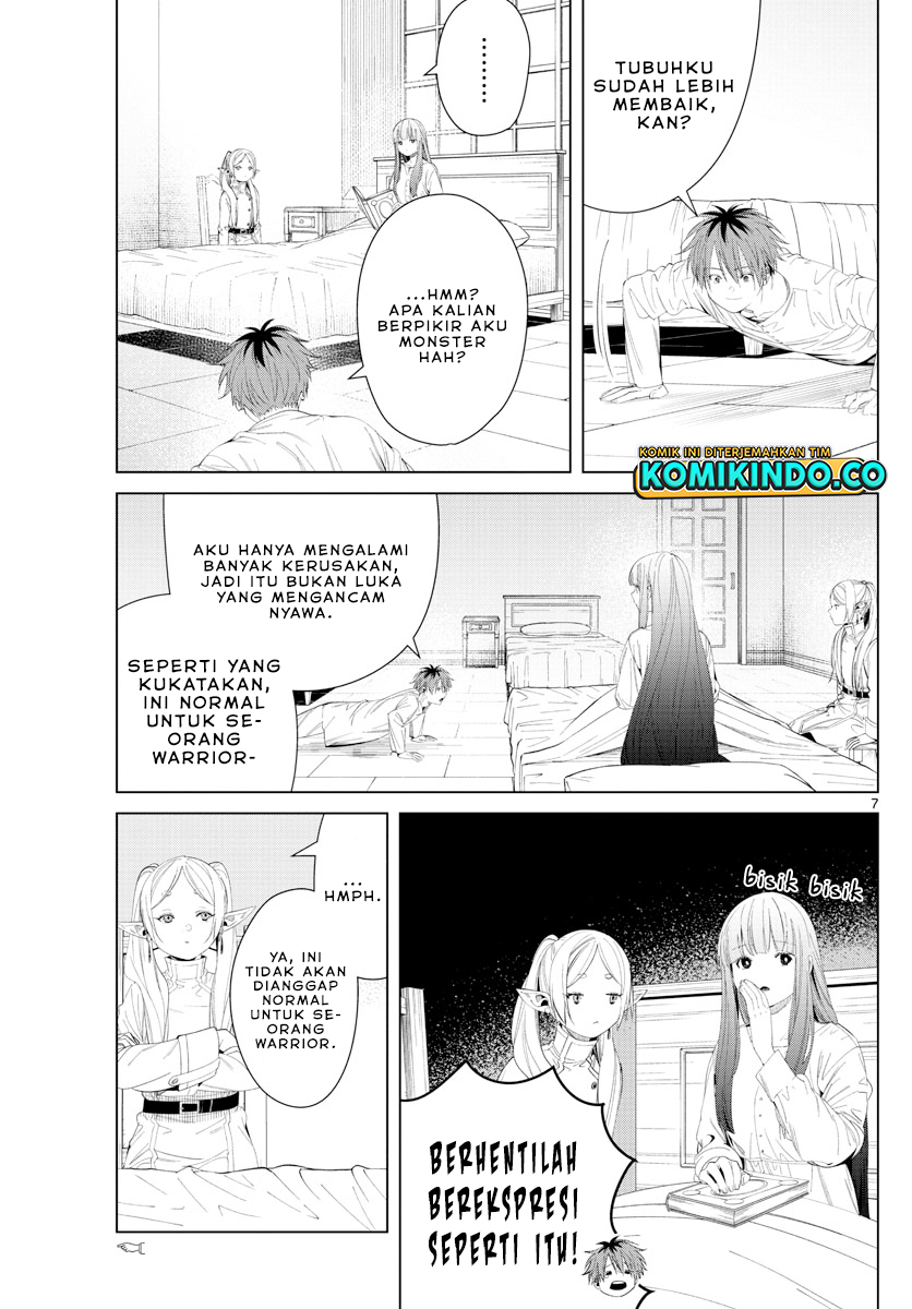 Chapter 104 - halaman 9