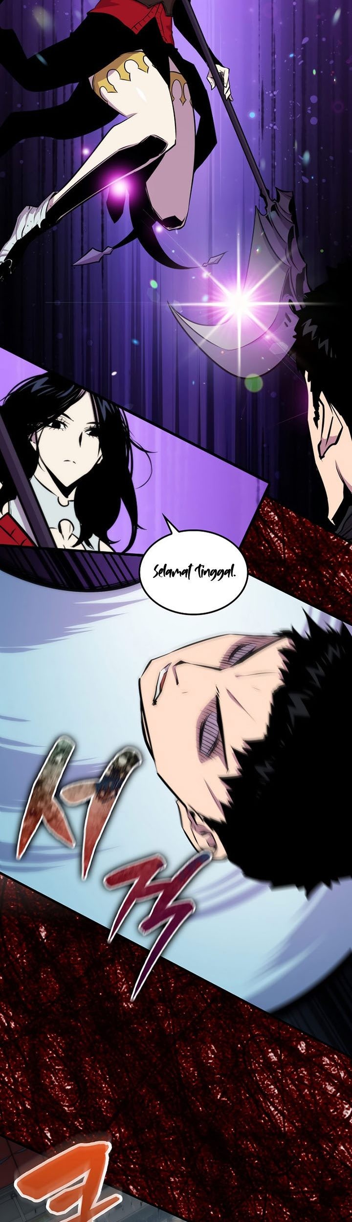 Chapter 57 - halaman 45