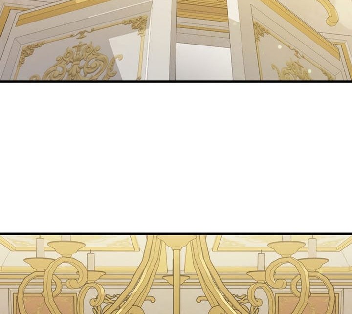 Chapter 57 - halaman 54