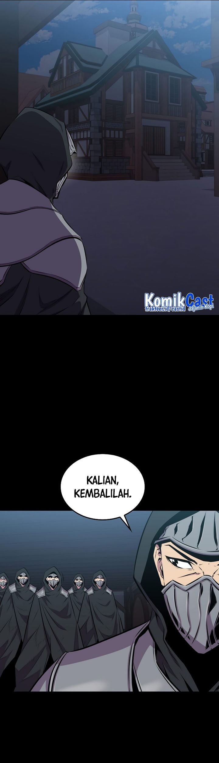 Chapter 57 - halaman 59