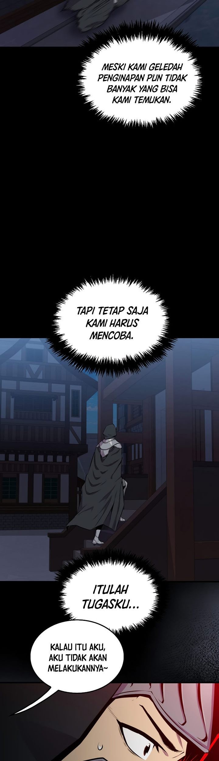 Chapter 57 - halaman 61