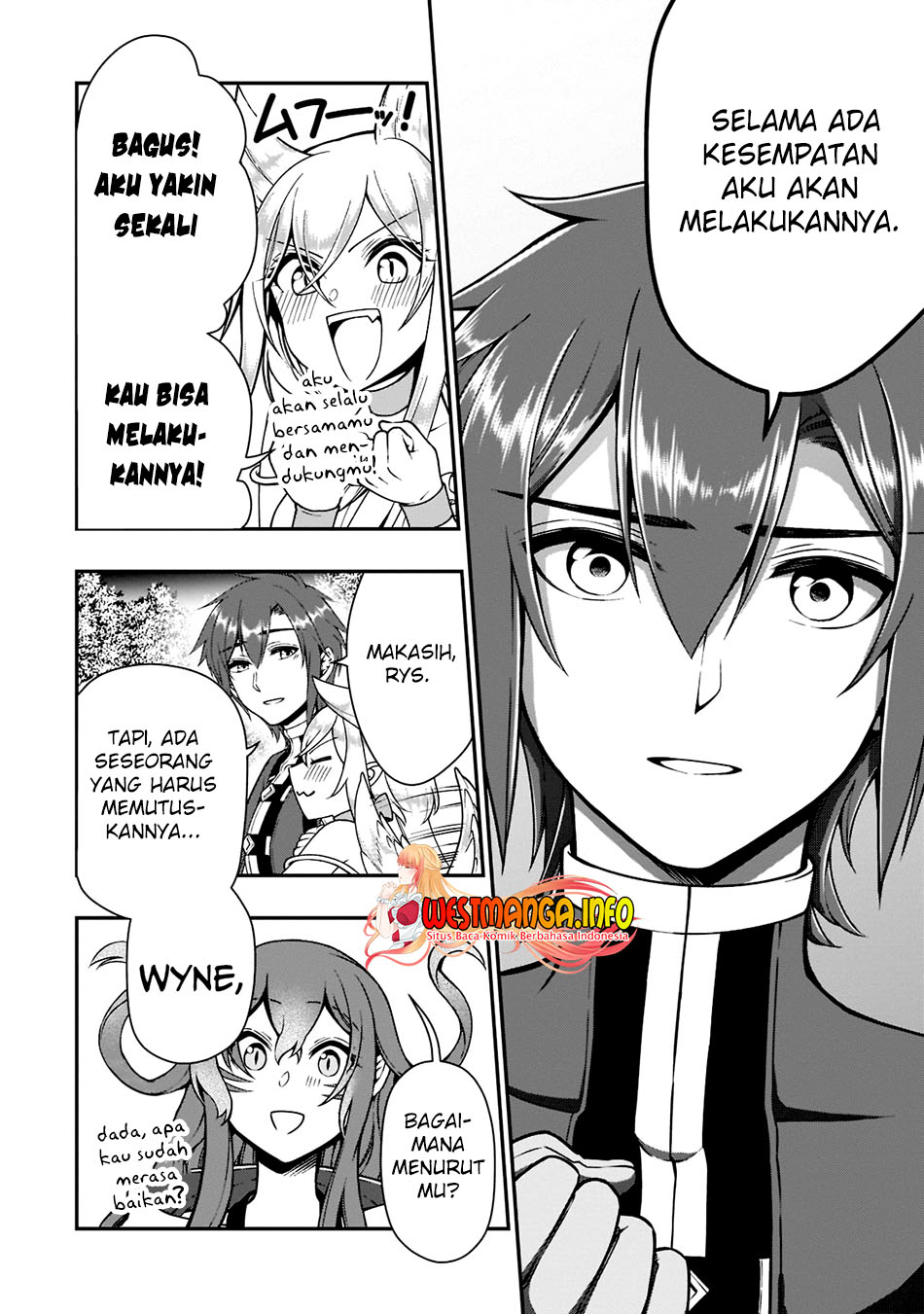Chapter 38 - halaman 11