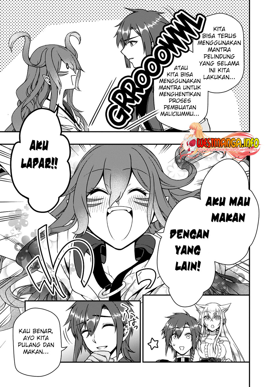 Chapter 38 - halaman 12