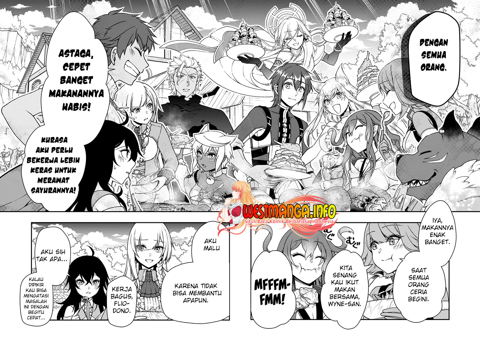 Chapter 38 - halaman 13