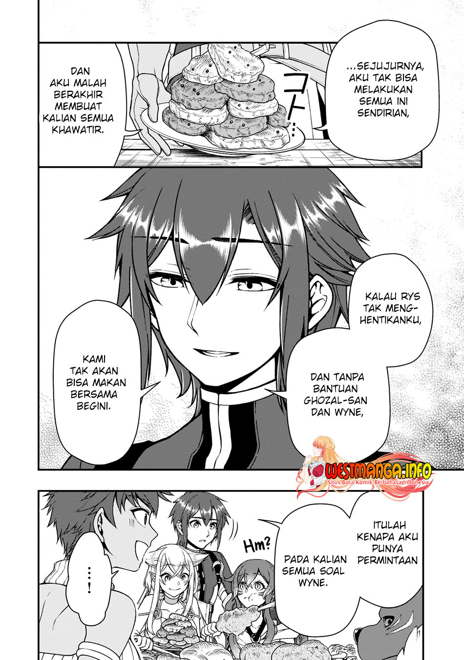 Chapter 38 - halaman 15