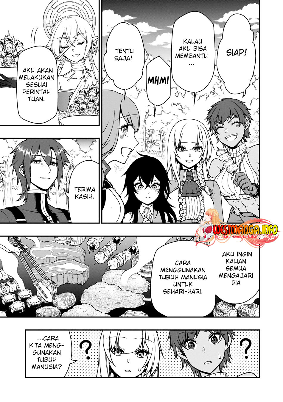 Chapter 38 - halaman 16