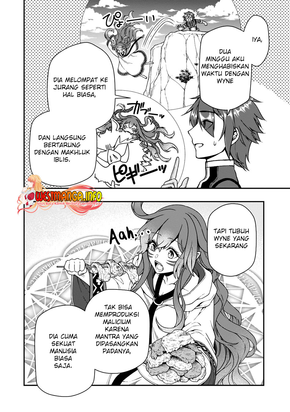 Chapter 38 - halaman 17