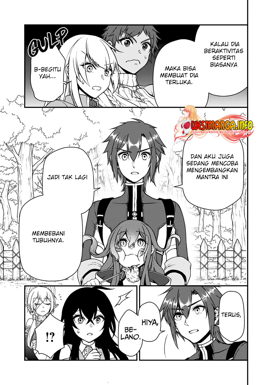 Chapter 38 - halaman 18