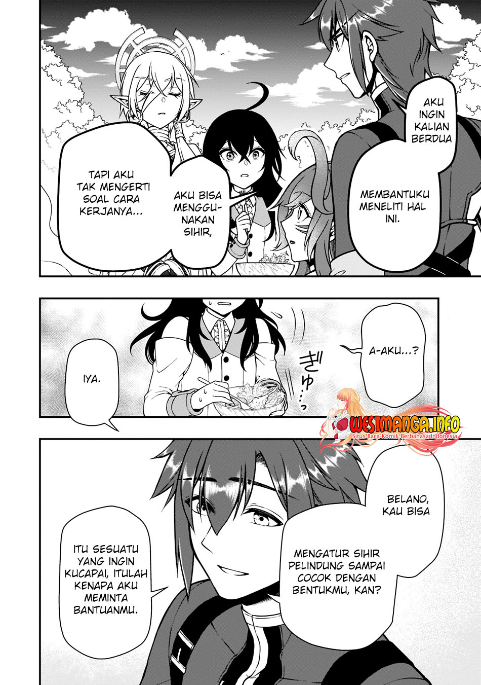 Chapter 38 - halaman 19