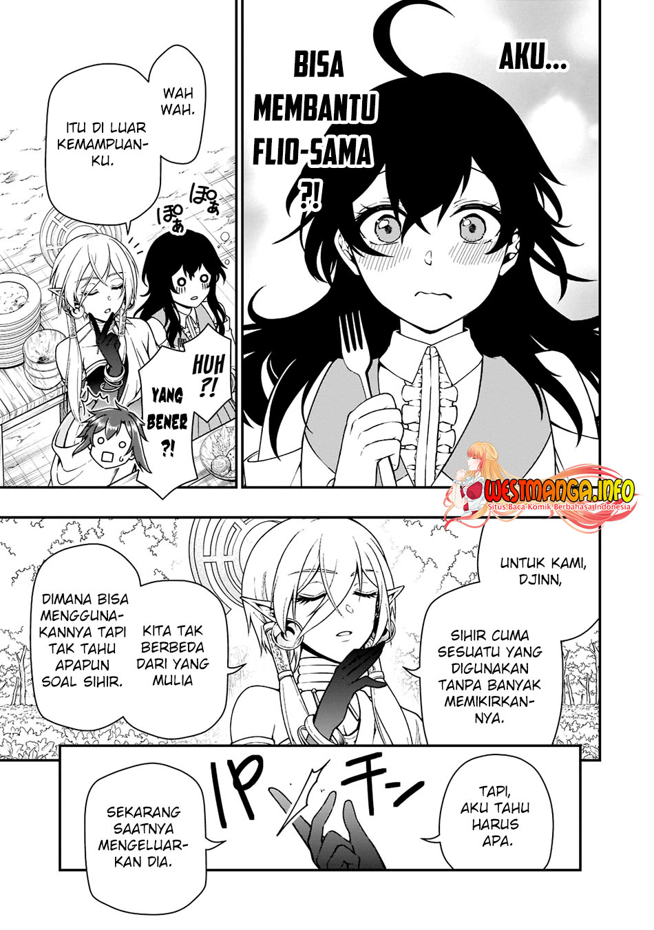 Chapter 38 - halaman 20