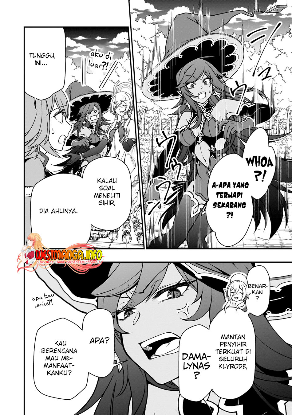 Chapter 38 - halaman 21