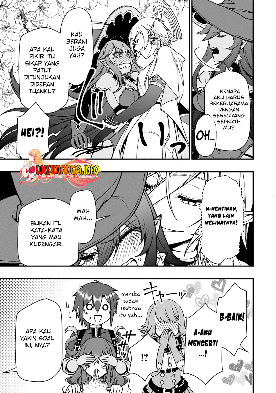 Chapter 38 - halaman 22