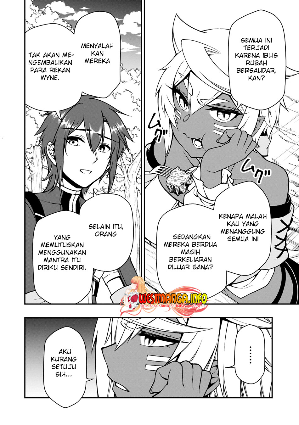 Chapter 38 - halaman 23