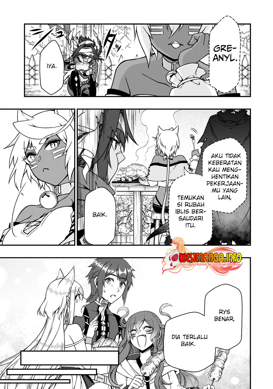 Chapter 38 - halaman 24