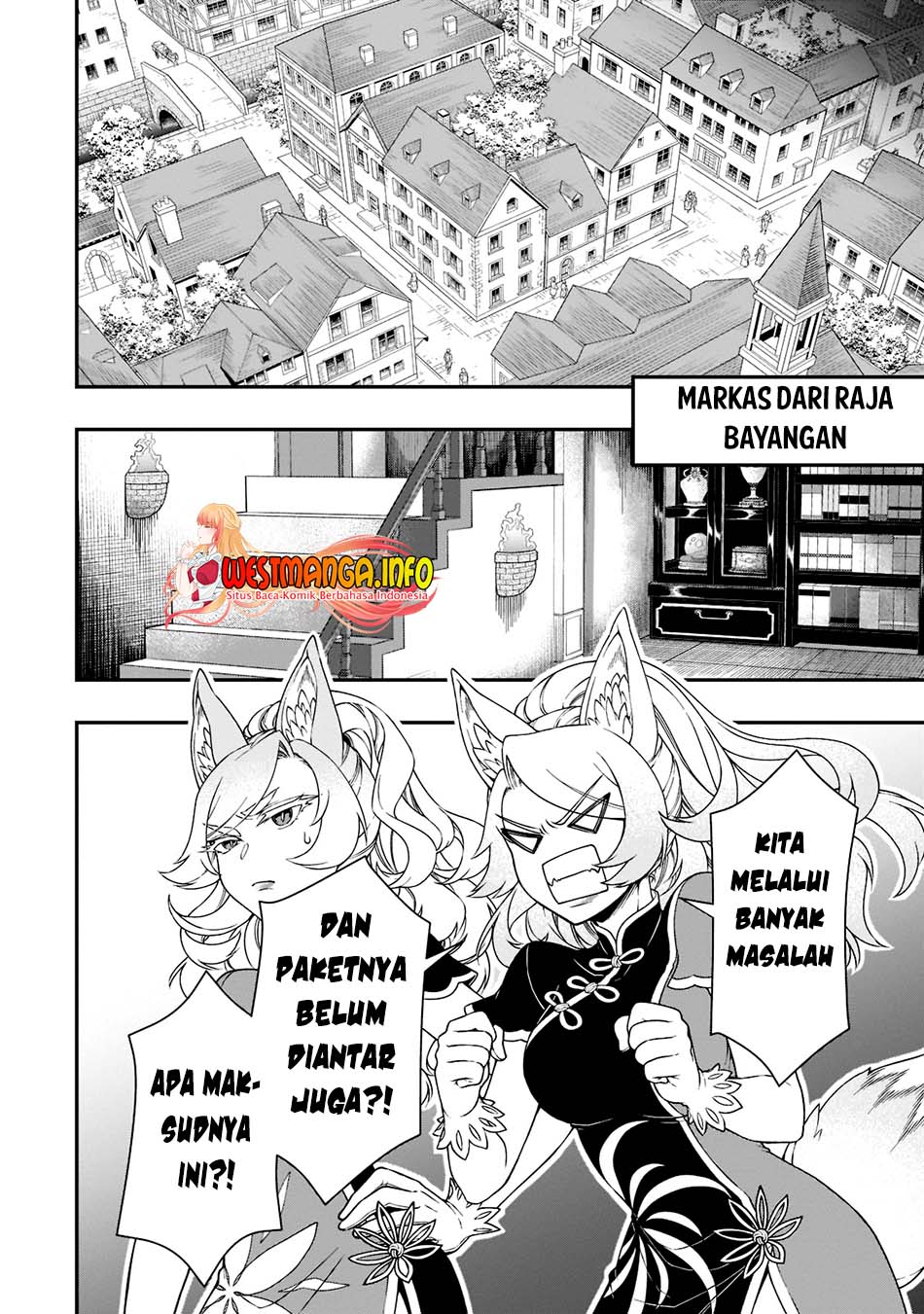 Chapter 38 - halaman 25