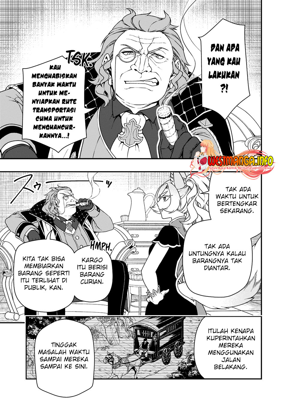 Chapter 38 - halaman 26