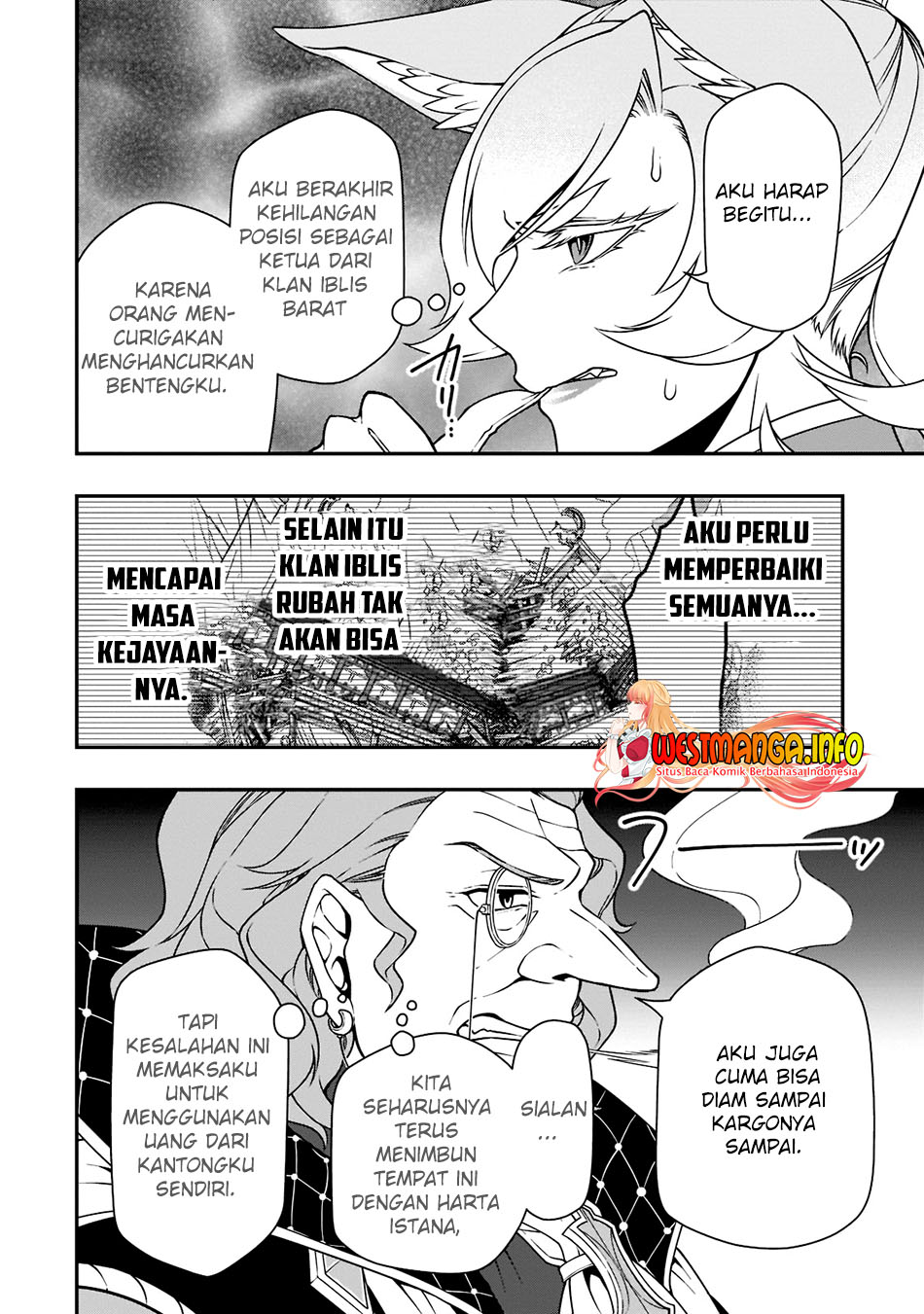 Chapter 38 - halaman 27