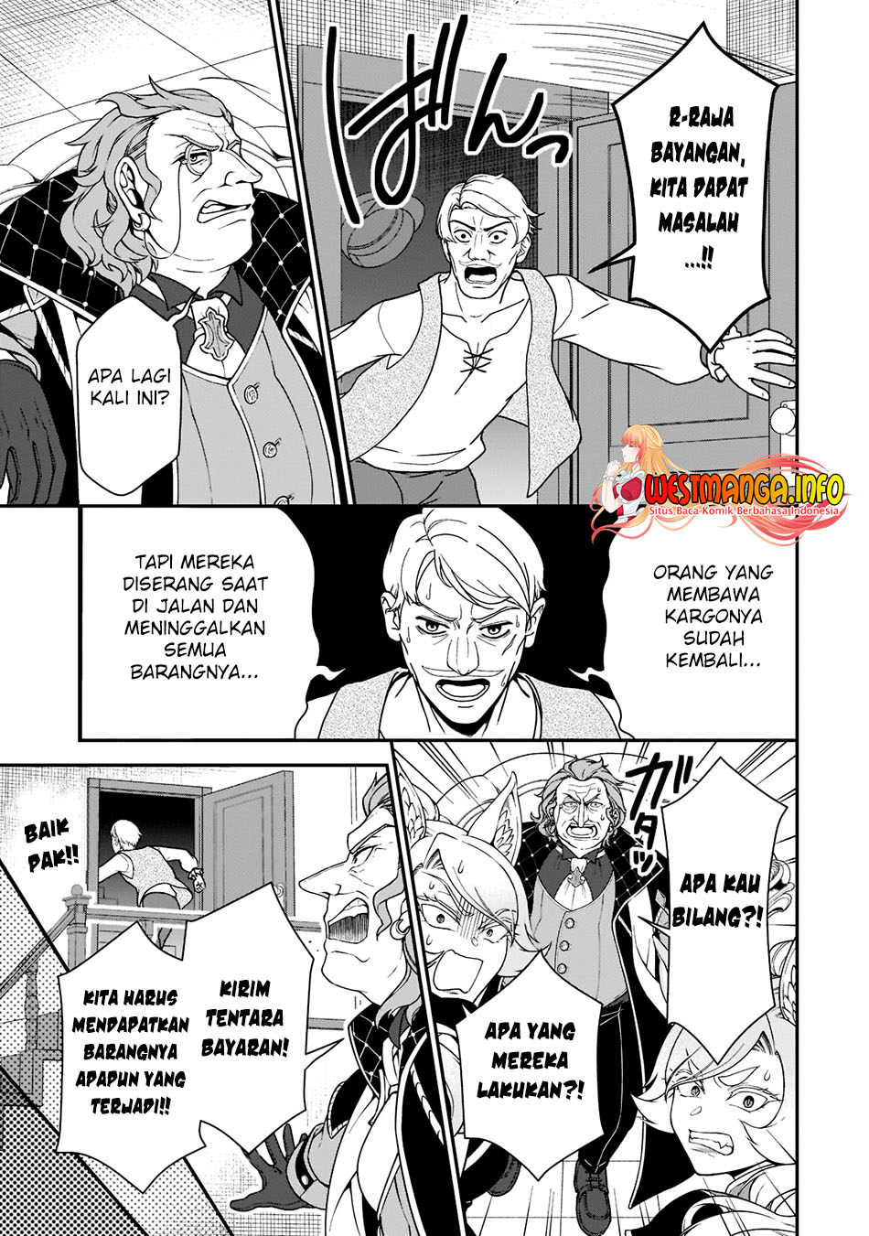 Chapter 38 - halaman 28