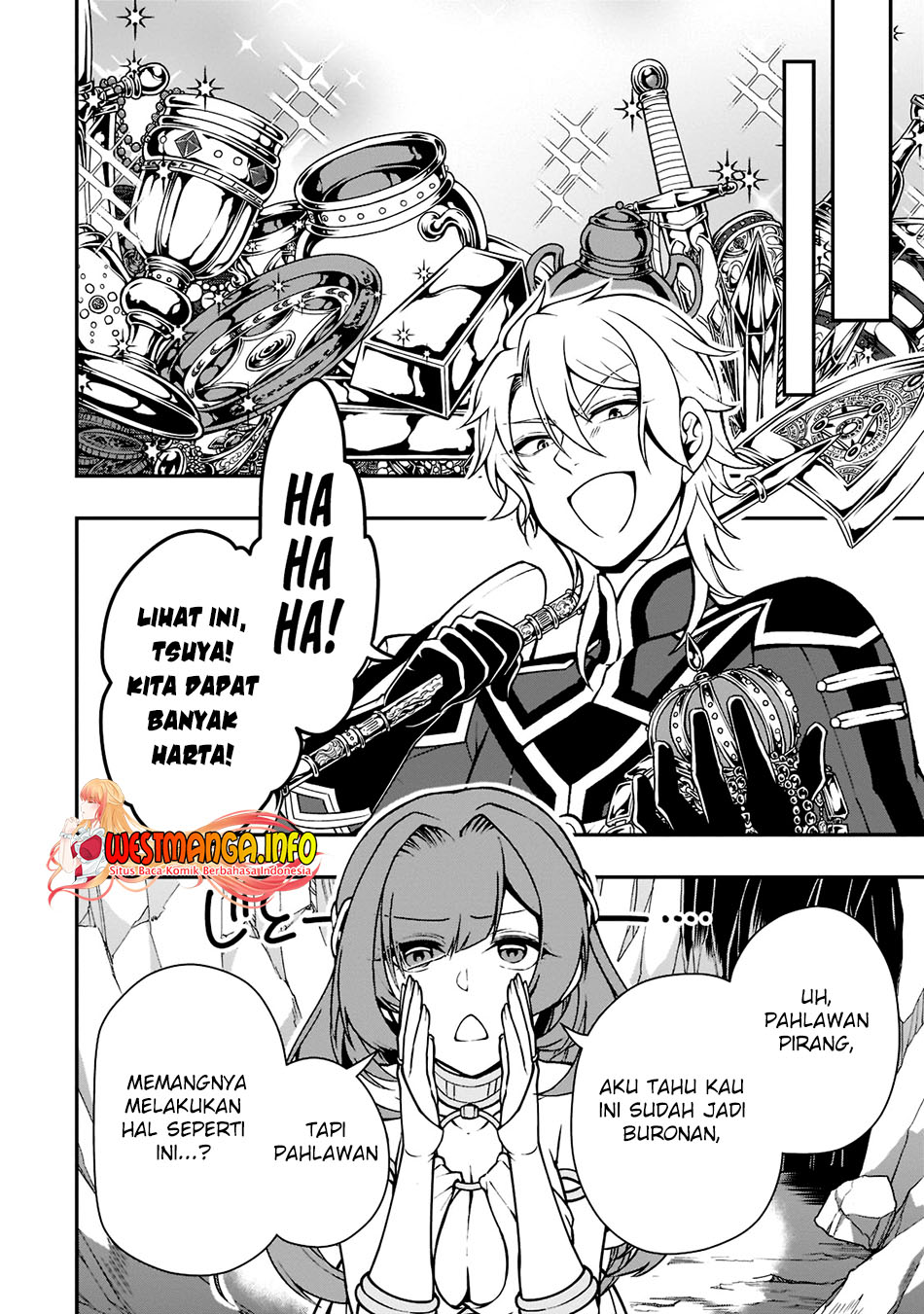 Chapter 38 - halaman 29