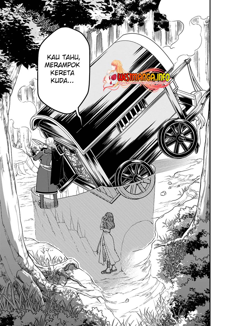 Chapter 38 - halaman 30