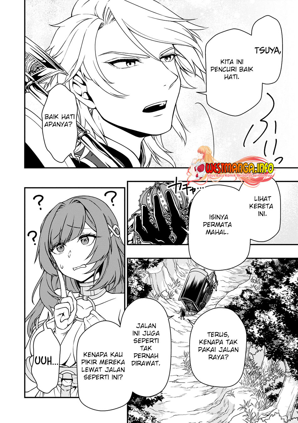 Chapter 38 - halaman 31