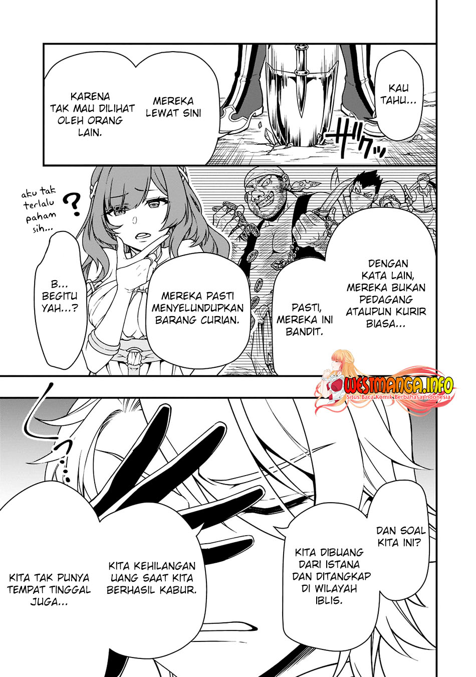 Chapter 38 - halaman 32
