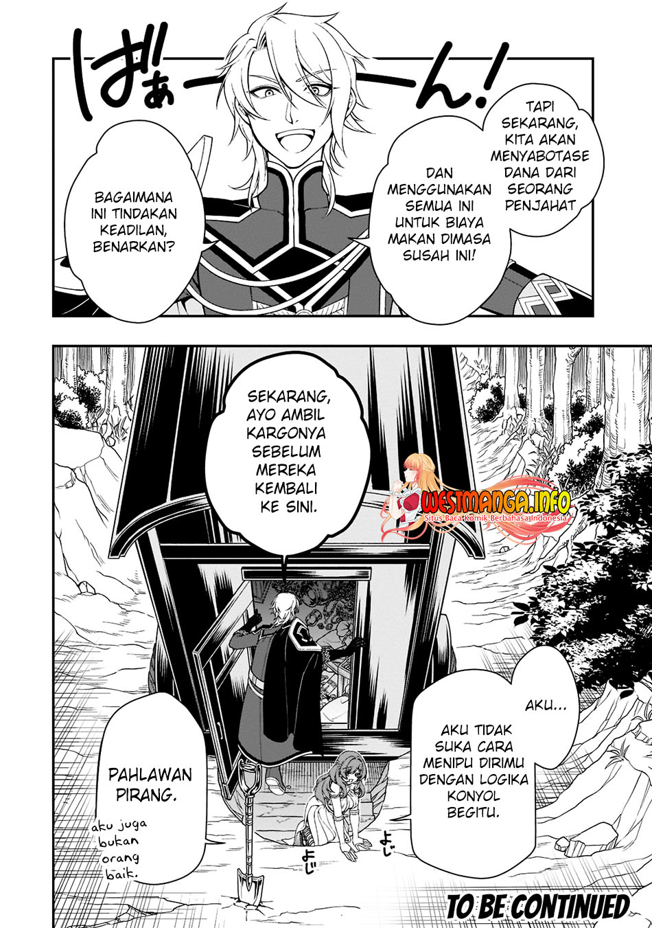 Chapter 38 - halaman 33