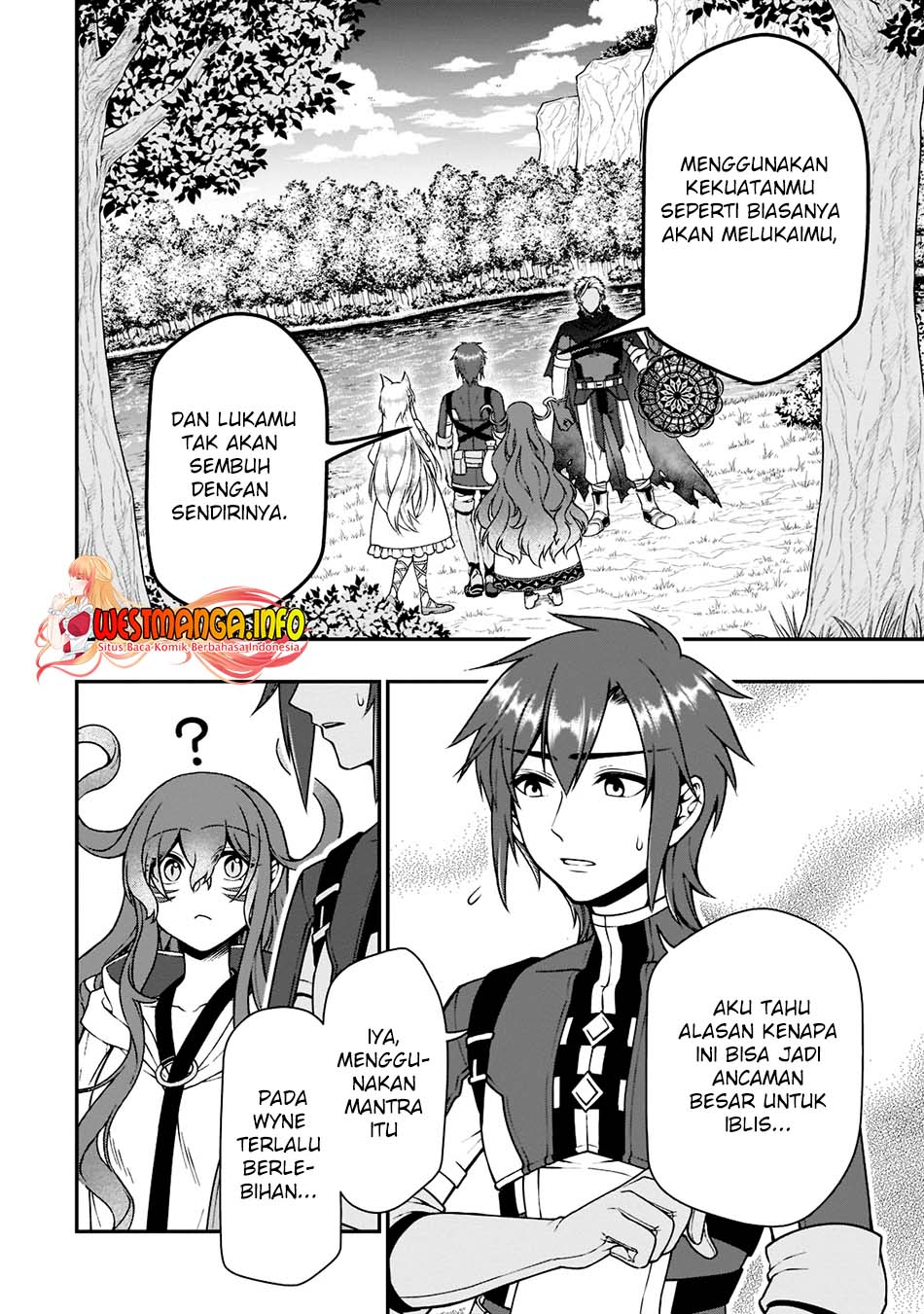 Chapter 38 - halaman 5