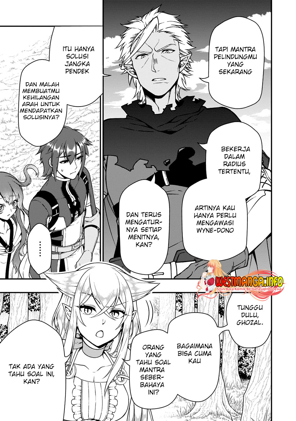 Chapter 38 - halaman 6