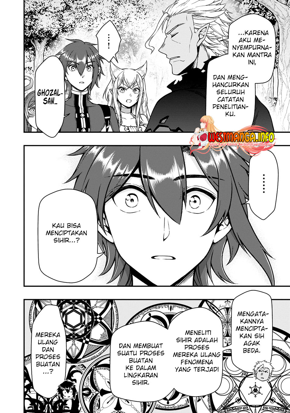 Chapter 38 - halaman 7