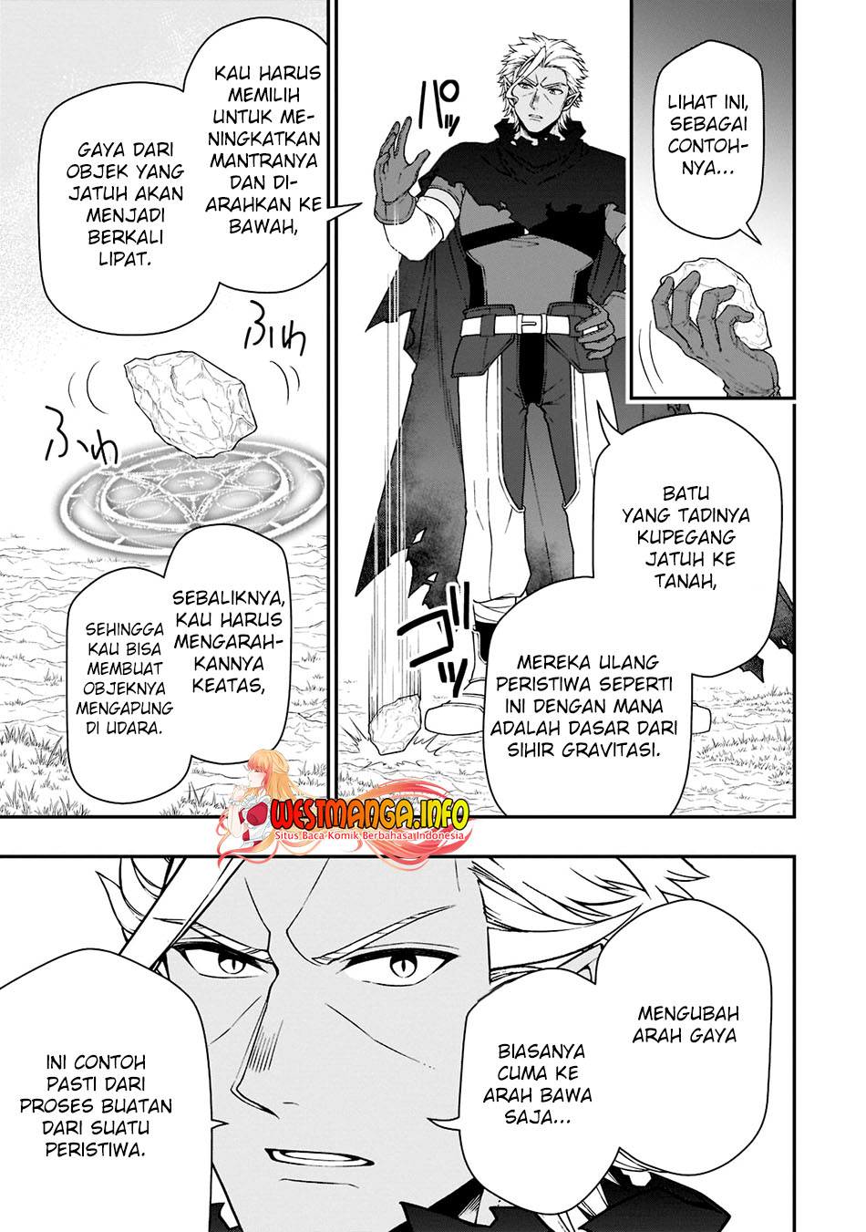 Chapter 38 - halaman 8