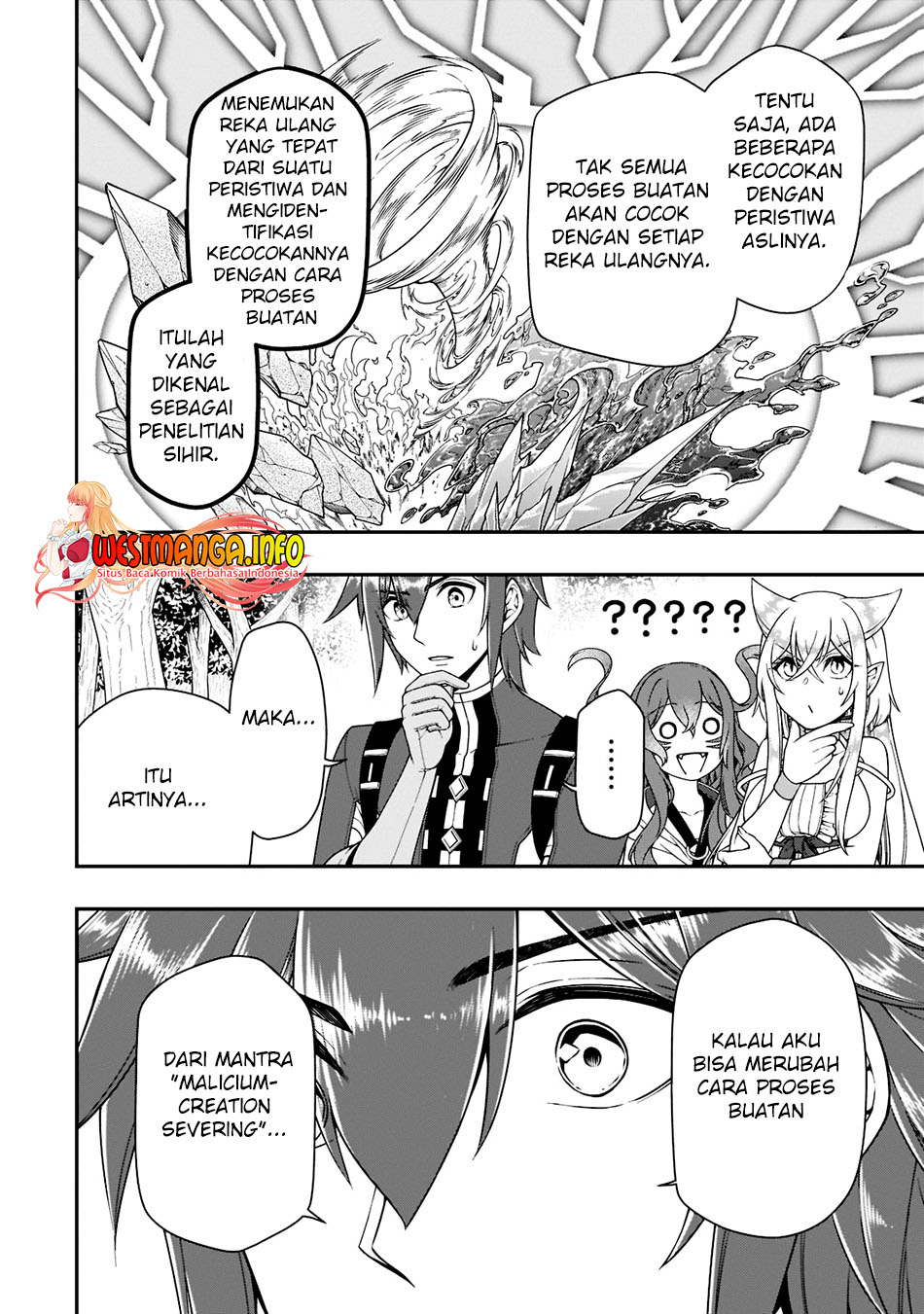 Chapter 38 - halaman 9
