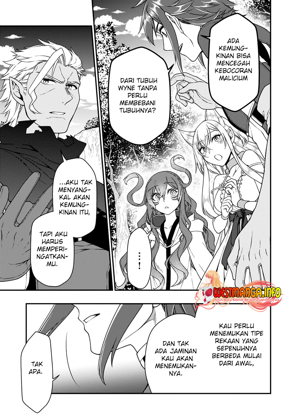 Chapter 38 - halaman 10