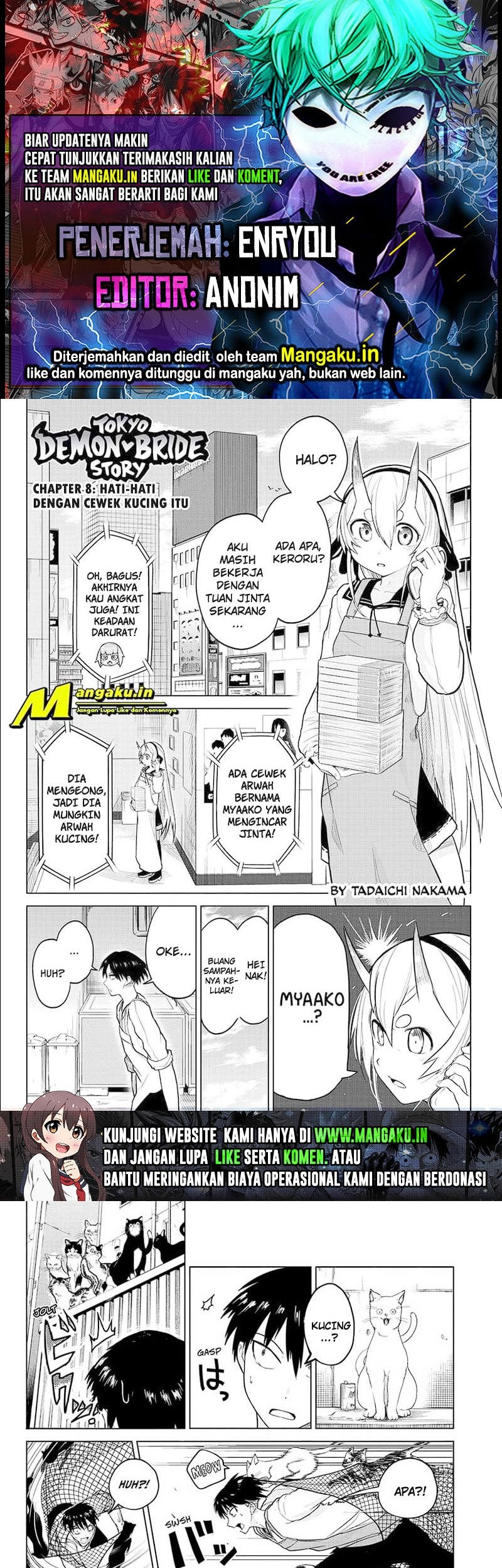 Chapter 8 - halaman 2