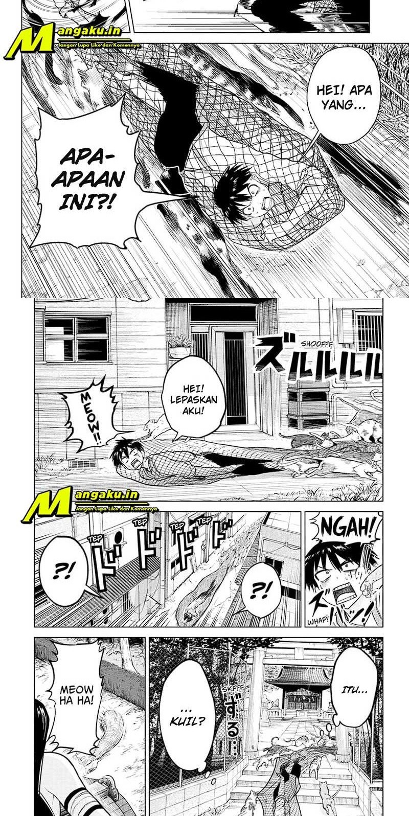 Chapter 8 - halaman 3
