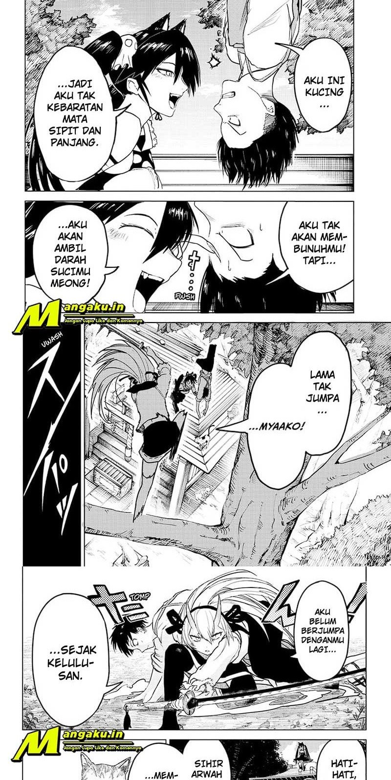 Chapter 8 - halaman 5