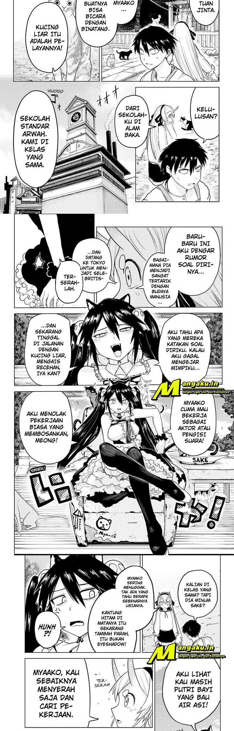 Chapter 8 - halaman 6