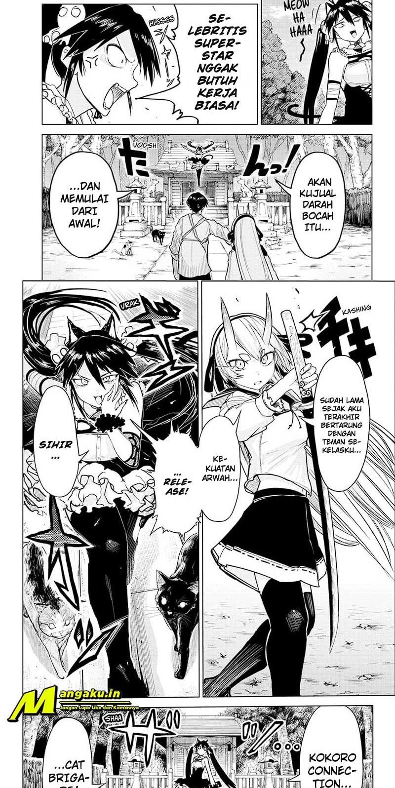 Chapter 8 - halaman 7