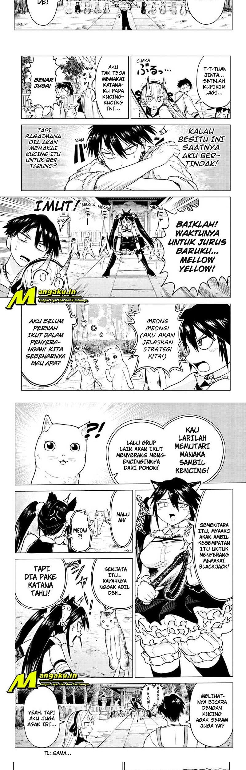 Chapter 8 - halaman 8