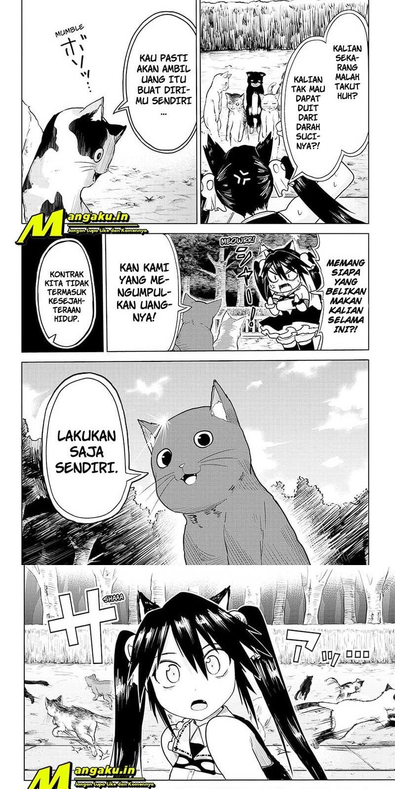 Chapter 8 - halaman 9