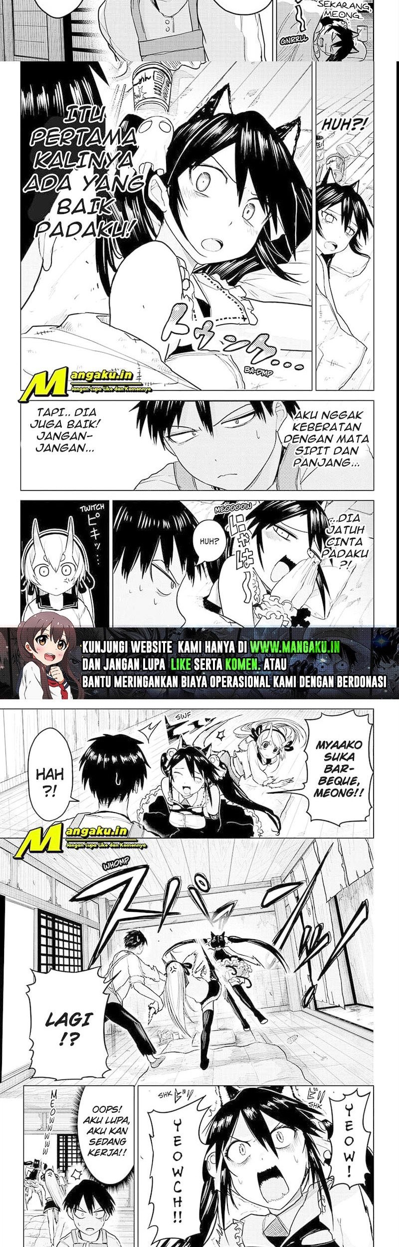 Chapter 8 - halaman 12