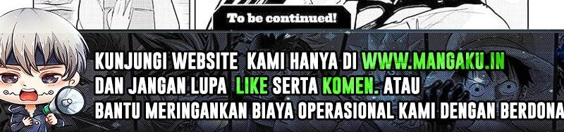 Chapter 8 - halaman 13