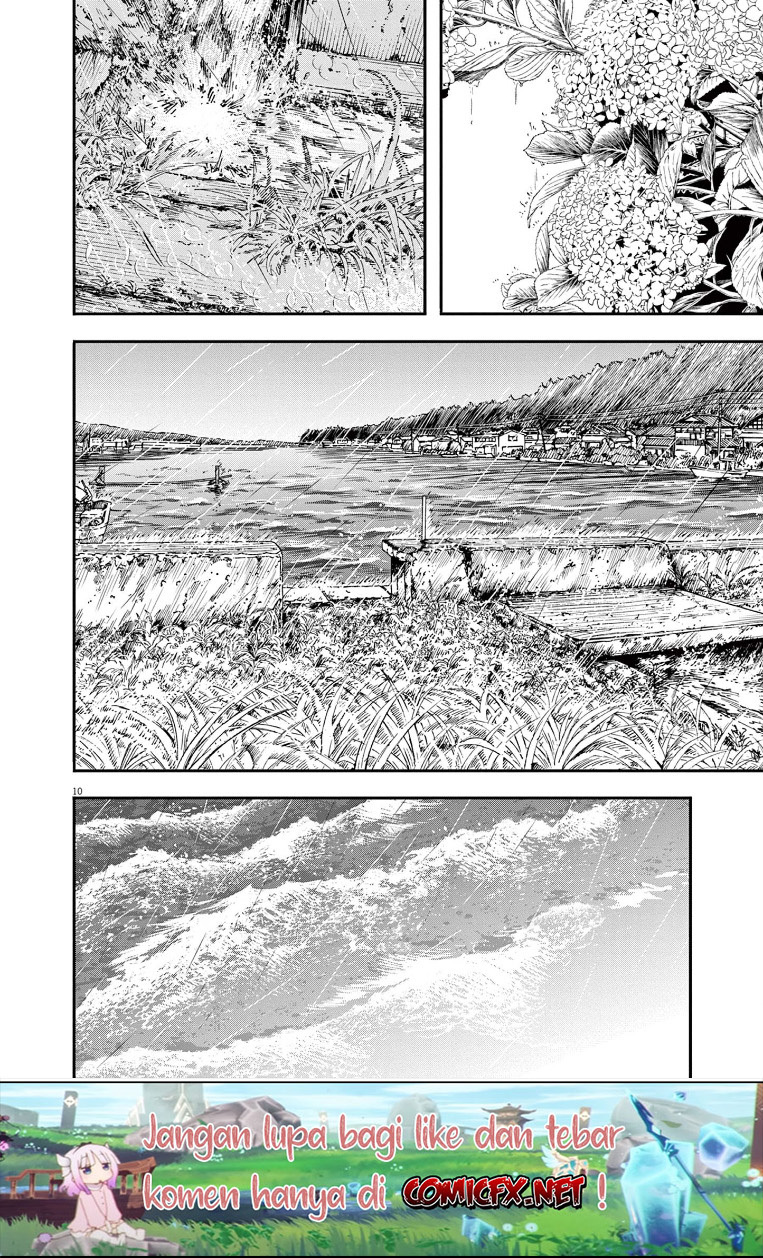 Chapter 49 - halaman 12