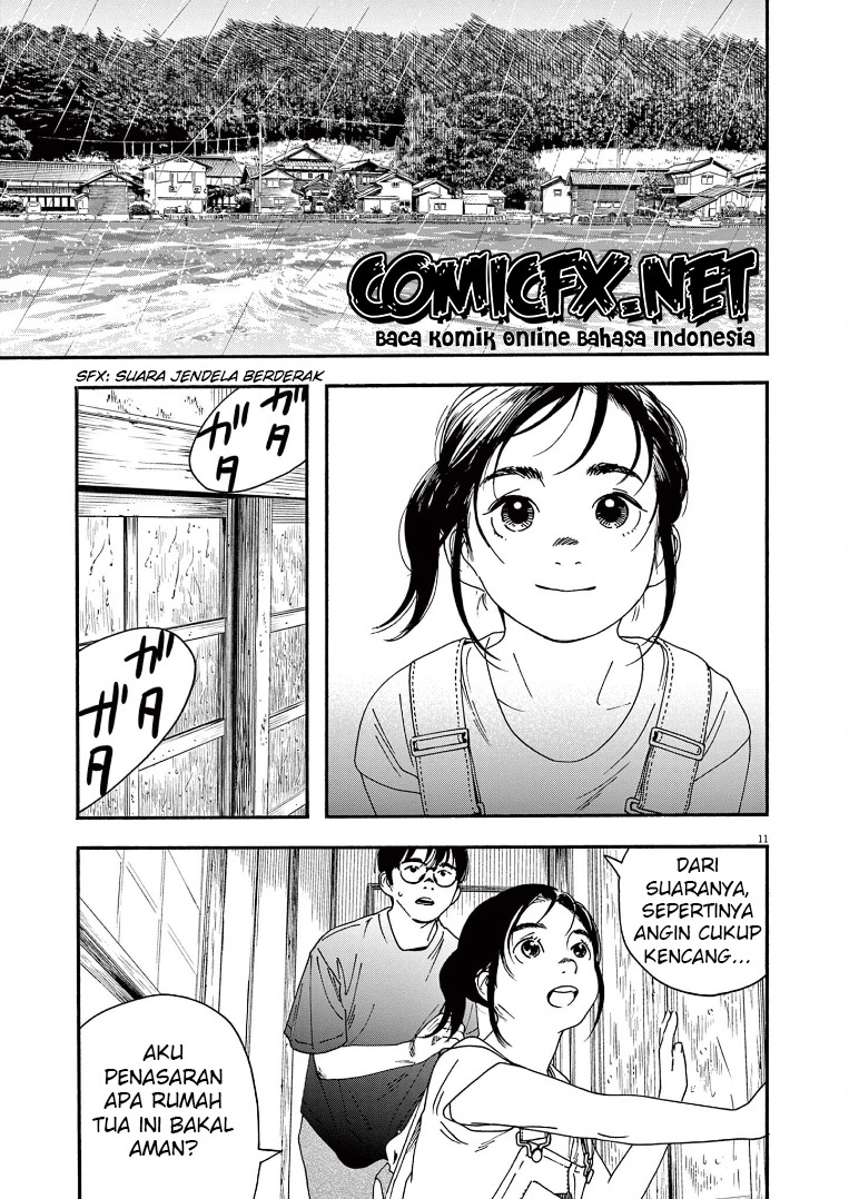 Chapter 49 - halaman 14