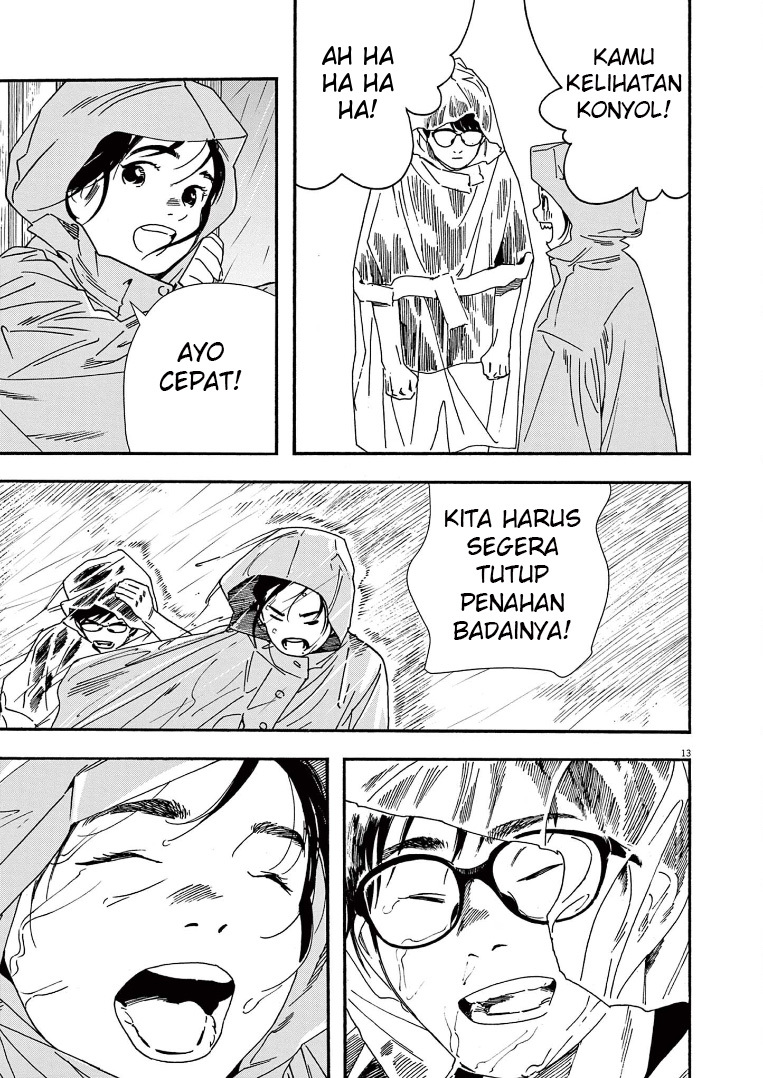 Chapter 49 - halaman 16