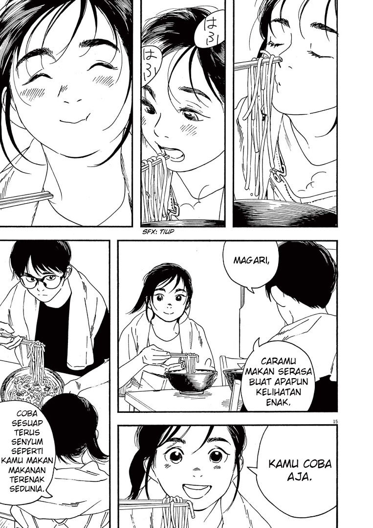 Chapter 49 - halaman 18
