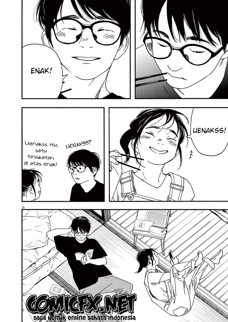 Chapter 49 - halaman 19