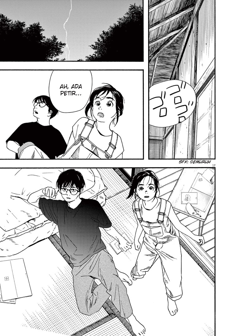 Chapter 49 - halaman 20