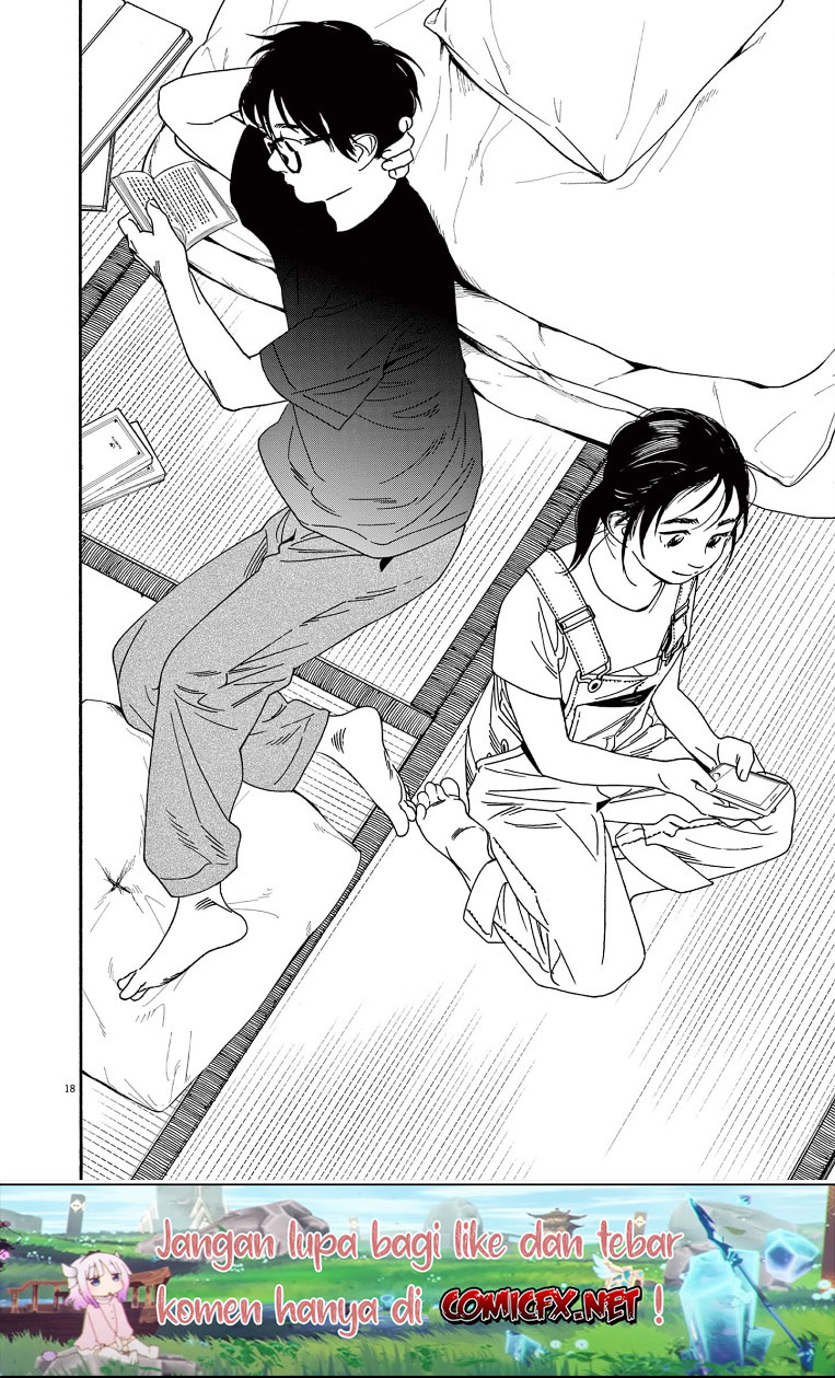 Chapter 49 - halaman 21